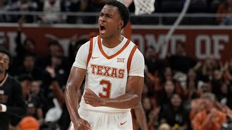 texas vs colorado state prediction